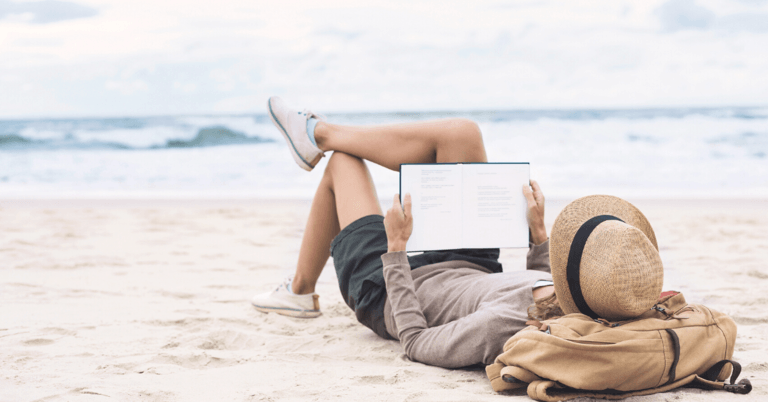 2020 Summer Reading List: 10 Books You Won’t Want to Miss