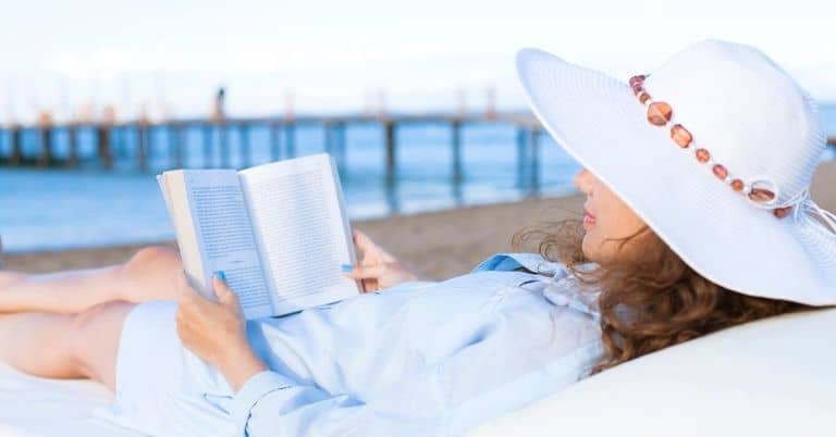 2021 Summer Reading List: 10 Women’s Fiction Books You Won’t Want to Miss